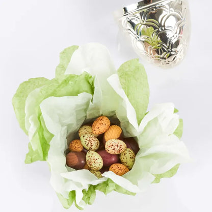 Sølvegg Grande (500g)