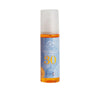 Sun Body Oil SPF 30 - 150 ml