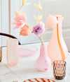 Flow Vase Mini