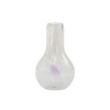 Flow Vase Mini