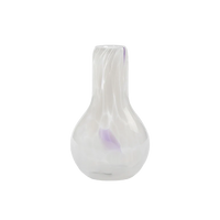 Flow Vase Mini