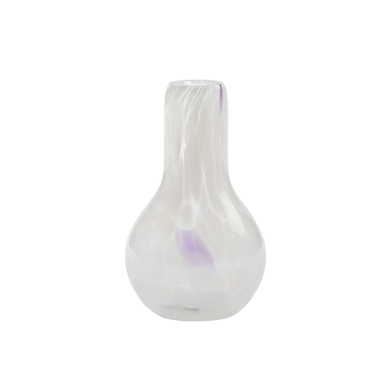 Flow Vase Mini